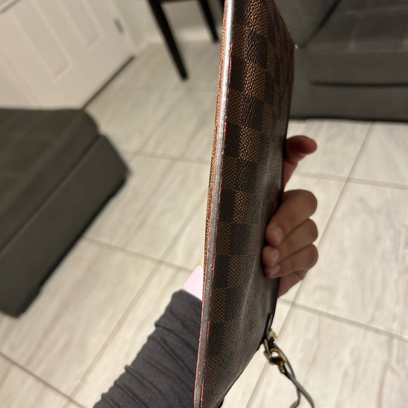 100% Authentic LV- SOLD❌❌ - Picture 5 of 8